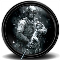 Call of Duty Modern Warfare 2 8