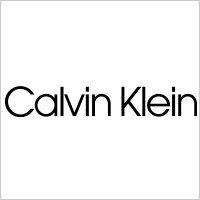 Free Downloads Vector on Calvin Klein Watches Vector Logo   Free Vector For Free Download