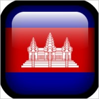 Cambodia