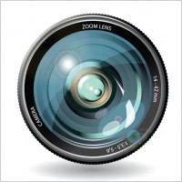 Latest Wallpaper Cameras 2012 on Camera Free Vector For Free Download  About 204 Files