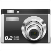 Cameras
