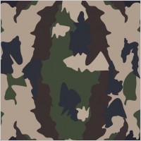 Cammo ACE