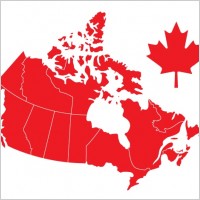 Vector Canada