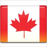 Canada+flag+image