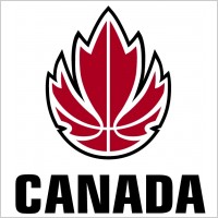canadian basketball