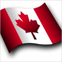 Canada+flag+pictures+free