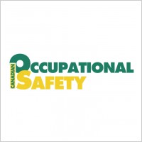 Funny+occupational+health+and+safety+pictures