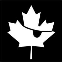 Canada+flag+pictures+clip+art