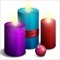 Candles