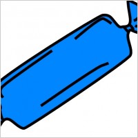 Candy clip art