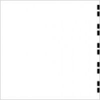 Capital Letter J clip art