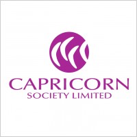 Capricorn Logo