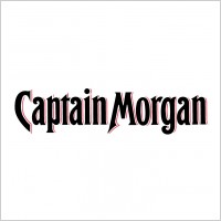 Captain morgan Free vector for free download about (1) Free vector in