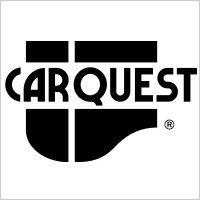 Car Quest logo