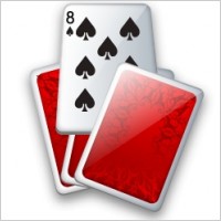 Cards