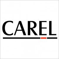 Carel Logo