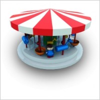 Caroussel