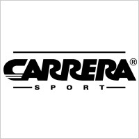 Carrera sport logo