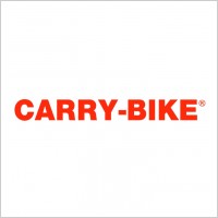 carry bike