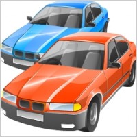 Cars