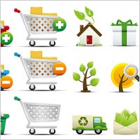Cart 
