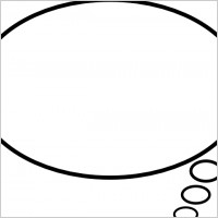 Free Vector on Talk Balloon Free Vector For Free Download  About 28 Files