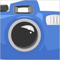 Free Downloads Films on Old Cameras Free Vector Free Vector For Free Download  About 4 Files