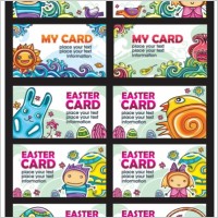 cartoon illustration vector colorful world 01