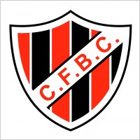 cascallares foot ball club de mcascallares