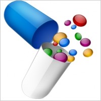 Case medicine