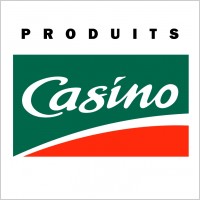 casino gambling online trusted in Canada