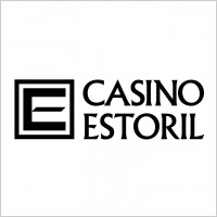 Casino Filipino Logo