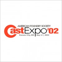 castexpo 02