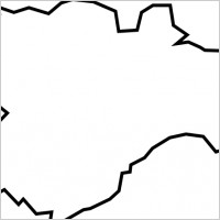 Castilla Y Le  N clip art