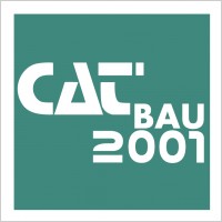 cat bau