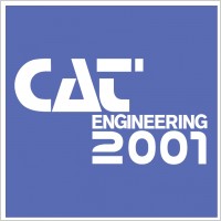 cat engineering