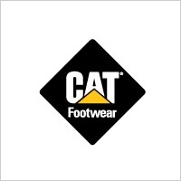 Cat Footwear logo