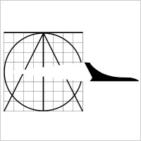 Cat logo