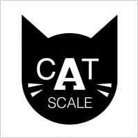 cat scale