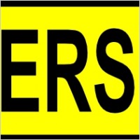 Caution Oversize Sign Symbol Label clip art