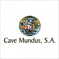 caves mundus