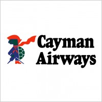 cayman airways 2
