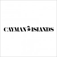 cayman island