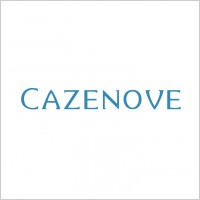 cazenove