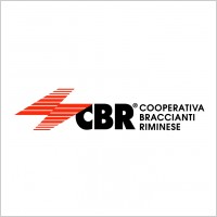 cbr 2