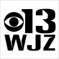 cbs 13