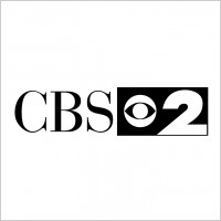 cbs 2 0