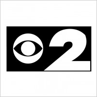 cbs 2