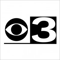cbs 3