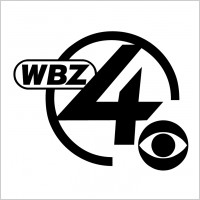 cbs 4